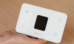 idevices lanza dispositivos para hogar inteligente thermostat review 2 800x533 c