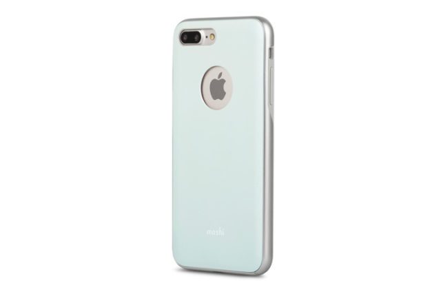 mohi iphone 7 accesorios iglaze 720x480 c