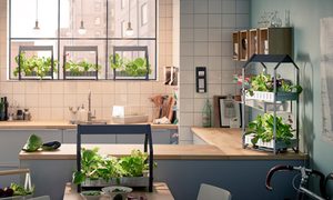 aparatos plantar casa ikea planter 1200x0