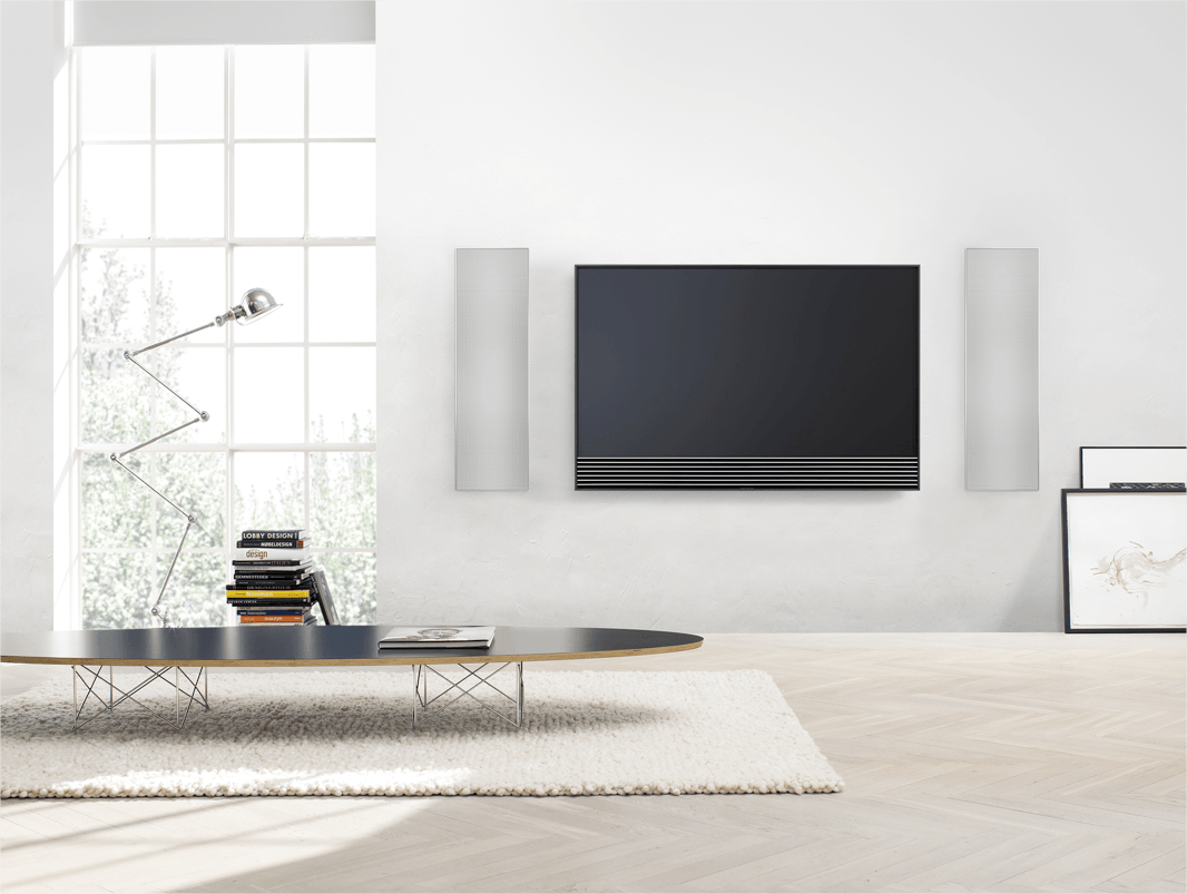 bang olufsen parlantes televisor image001 1