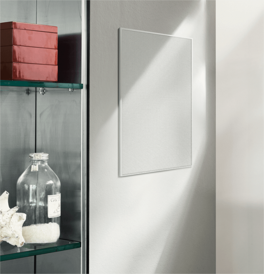 bang olufsen parlantes televisor image003