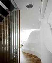 bang olufsen parlantes televisor image006