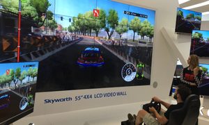 diario ifa dia 4 image3