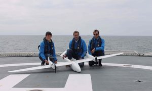 drone despega helicoptero vuela avion img 3804 1