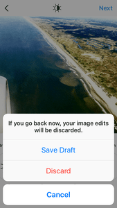 instagram-save-draft-640x1136