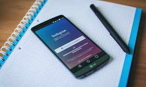 instagram guardar borradores on phone 1200x0