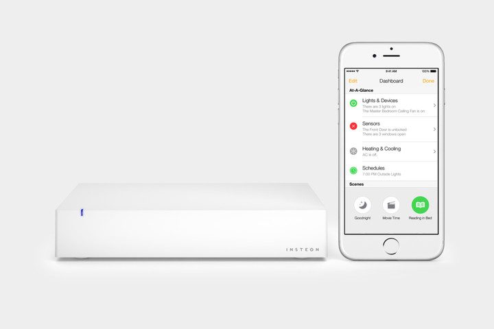 insteon-hub-central-controller-thumb-720x720