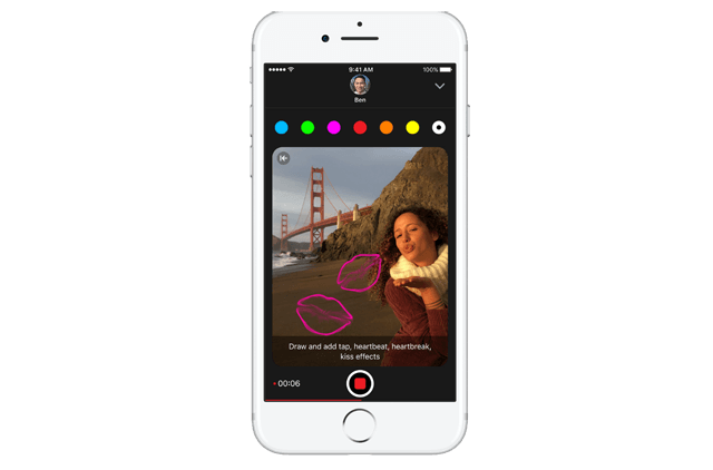 ios-10-camera-640x422