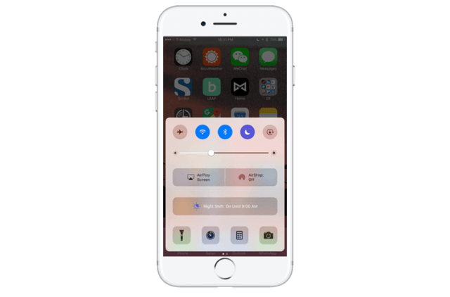ios-10-control-center-720x720