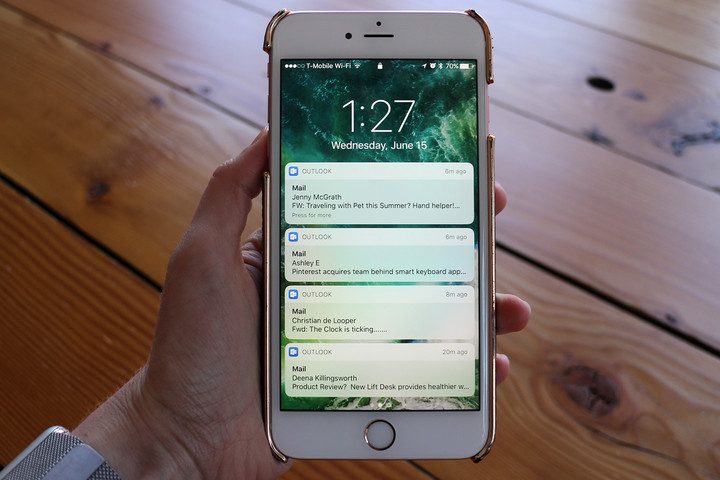 ios-10-hands-on-0001-720x720