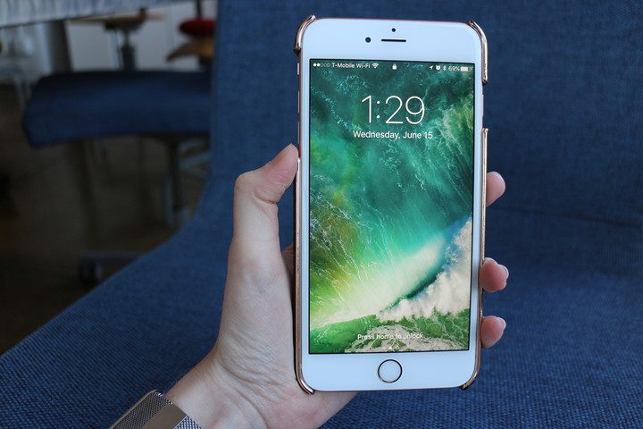 ios-10-hands-on-0007-720x720