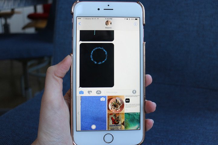 ios-10-hands-on-0009-720x720