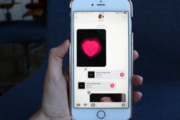 ios-10-hands-on-0010-720x720