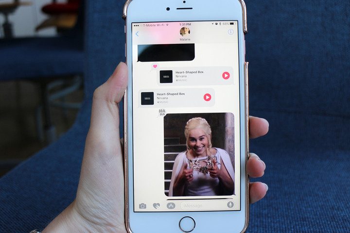 ios-10-hands-on-0011-720x720