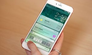 ios 10 trucos hands on 0025 640x0