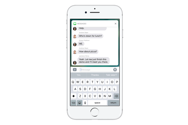 ios-10-messages-720x720