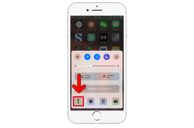 ios-control-panel-flashlight-800x528