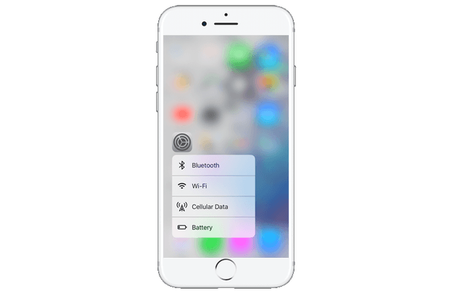 ios10-force-touch-on-settings-app-640x422