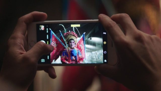 iphone-7-announcement-5-720x720