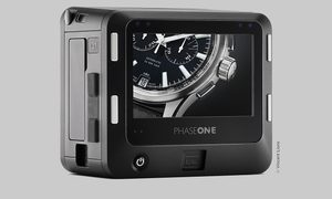 phase one lanza la camara iq1 de 100 megapixeles 100mp side 1200x0