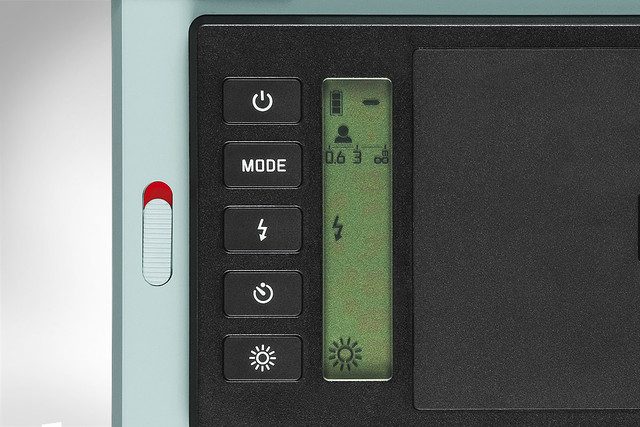 leica ofrece fotos instantaneas con la camara sofort kamera modi 960x640 teaser copy 640x427 c