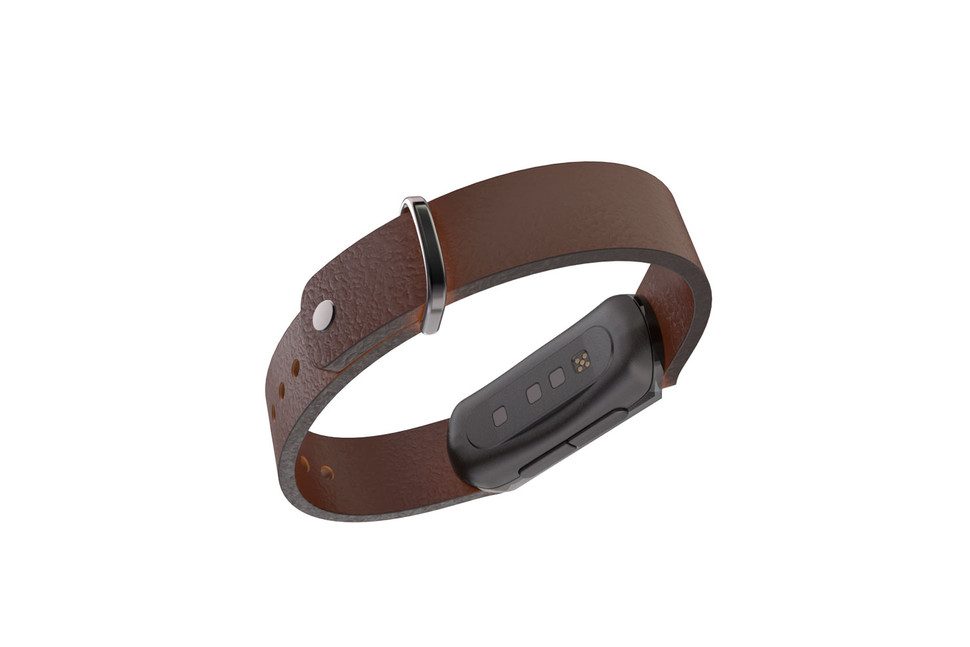 el wearable lvl calcula la hidratacion en tiempo real leather band 970x647 c
