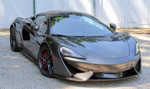mclaren-570-s