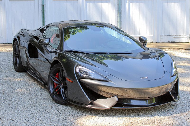 mclaren 570s coupe 2016 hero v2 800x533 c