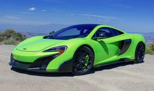 mclaren-675-lt