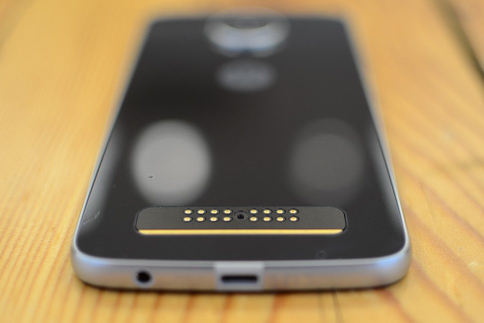 motorola moto mod camara 360 grados z play droid and hasselblad hands on 13 970x647 c