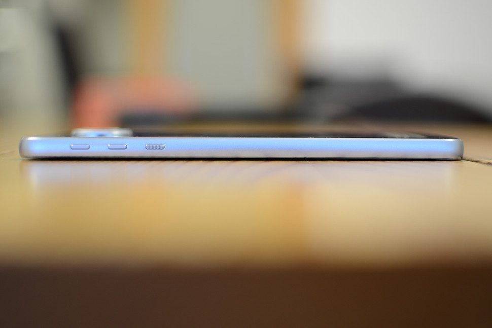 llega moto z play hasselblad droid and mod hands on 14 970x647 c