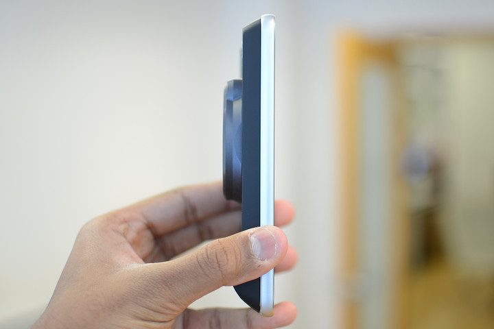 llega moto z play hasselblad droid and mod hands on 6 720x480 c