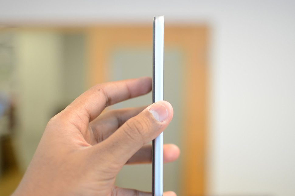 llega moto z play hasselblad droid and mod hands on 7 970x647 c