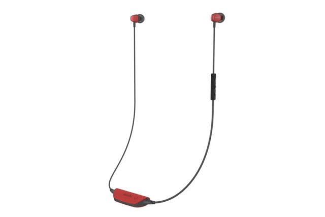 mohi iphone 7 accesorios mythro air 720x480 c