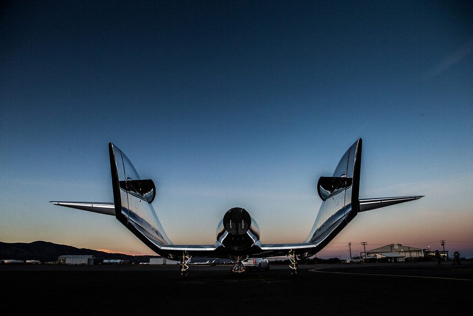 virgin galactic vuelve volar unity null 10 970x647 c
