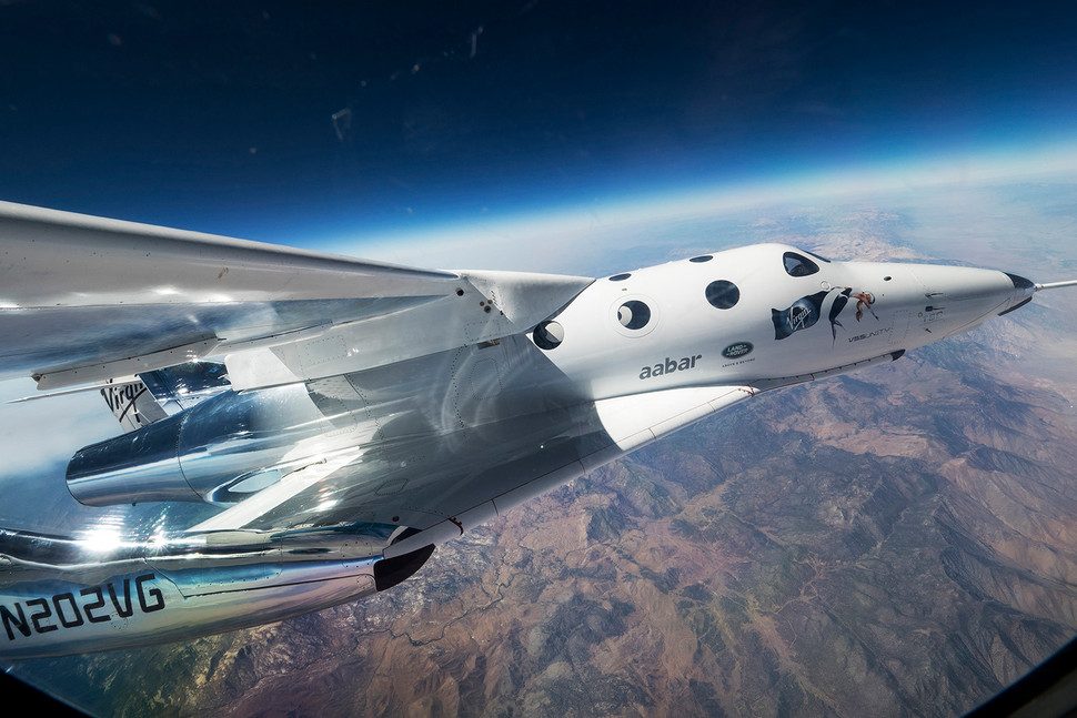 virgin galactic vuelve volar unity null 4 970x647 c