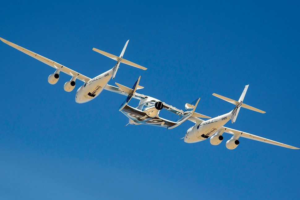 virgin galactic vuelve volar unity null 5 970x647 c