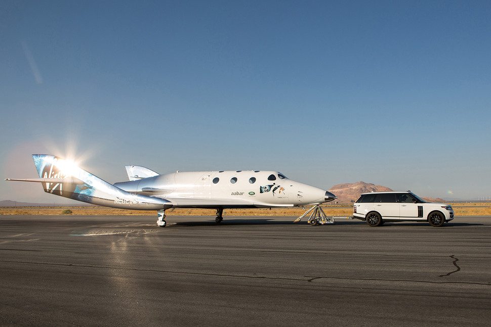 virgin galactic vuelve volar unity null 6 970x647 c