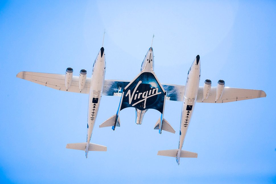 virgin galactic vuelve volar unity null 7 970x647 c
