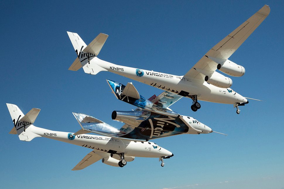 virgin galactic vuelve volar unity null 8 970x647 c