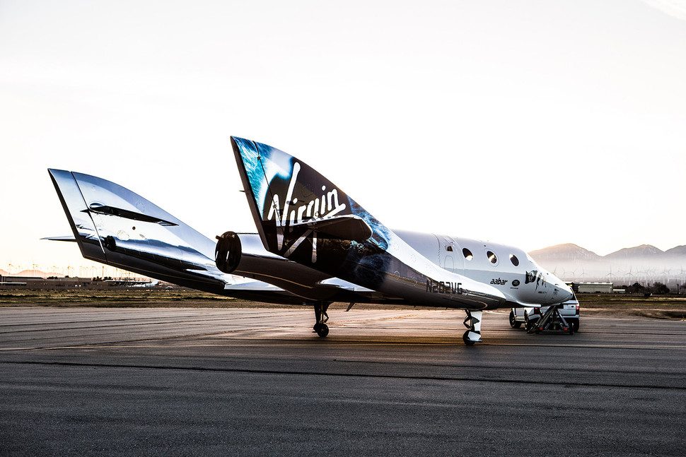 virgin galactic vuelve volar unity null 9 970x647 c