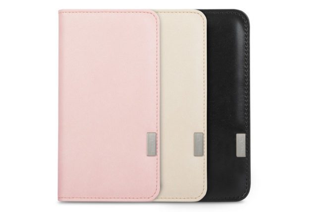 mohi iphone 7 accesorios overture 720x480 c