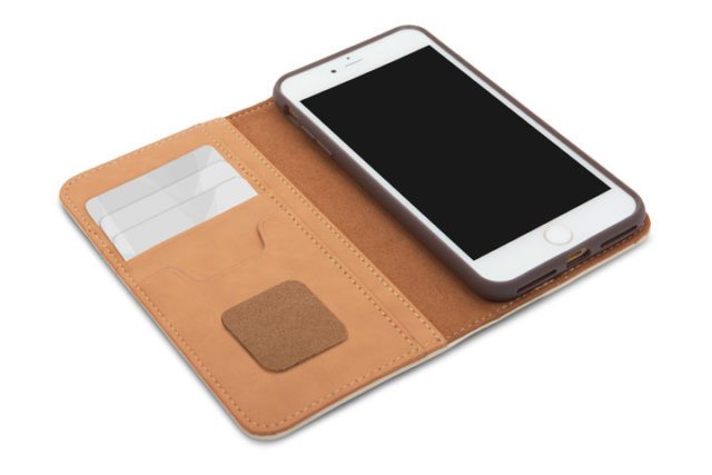 mohi iphone 7 accesorios overture open 720x480 c