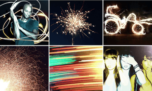 pablo fotos pinturas luz