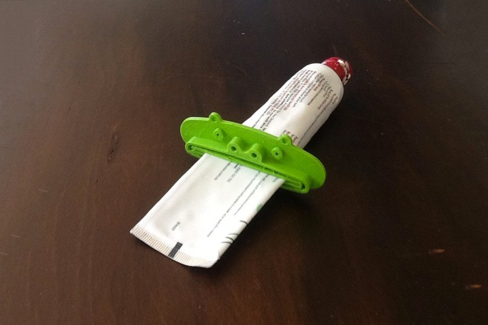 ocho objetos imprimir 3d paste pusher animals 970x647 c