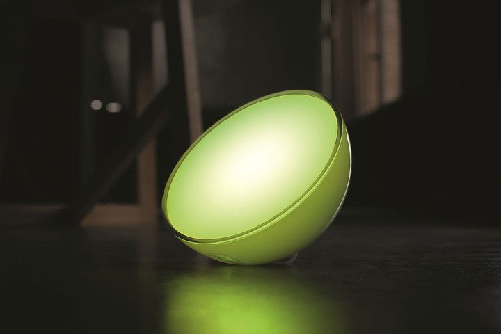 philips-hue-go-720x720