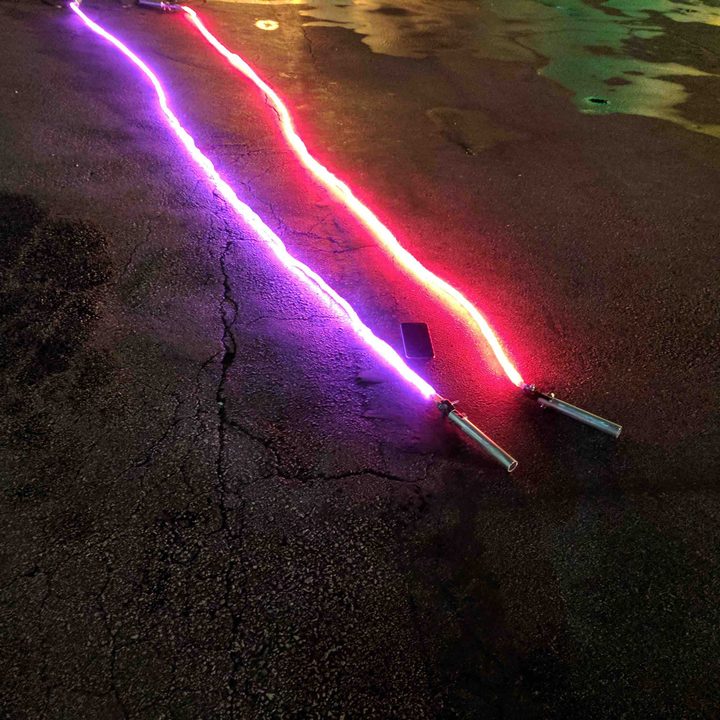 rumores sobre pixel y xl de google 1 4048x3036