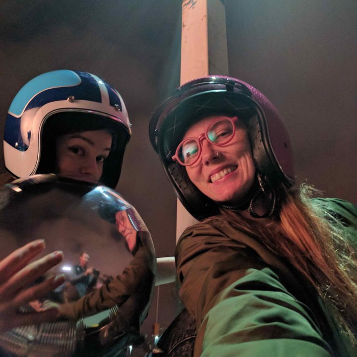 rumores sobre pixel y xl de google 3 3036x4048