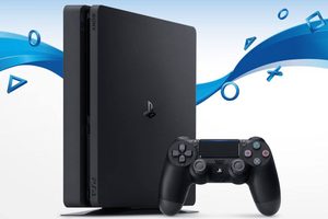 playstation-4-12-1200x0