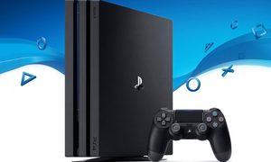 sony anuncia playstation 4 slim pro 720x720